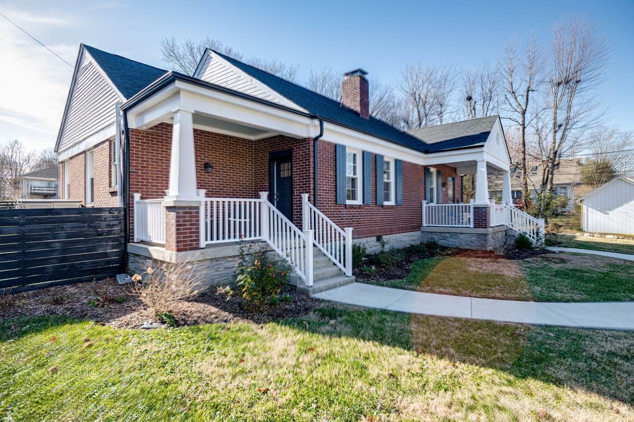 1608B Sumner Ave - Photo 1