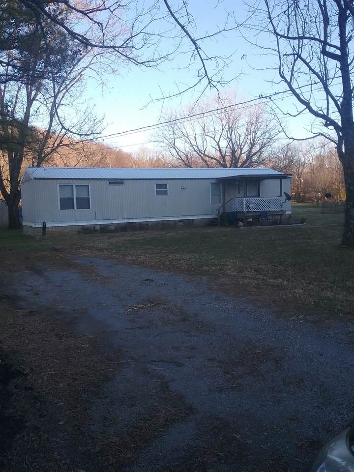 965 Old Statesville Rd - Photo 1