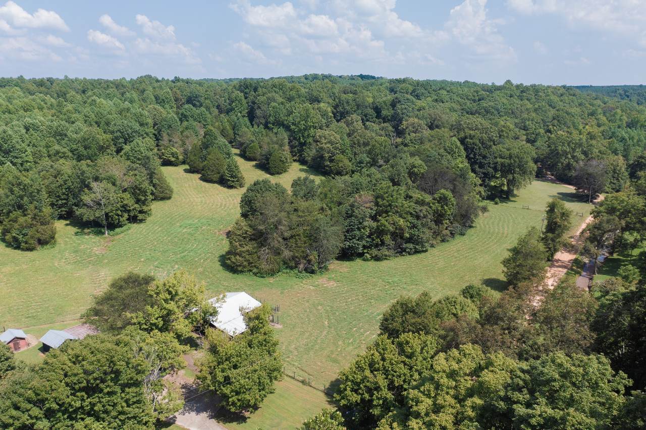 3756 Rial Rd - Photo 1