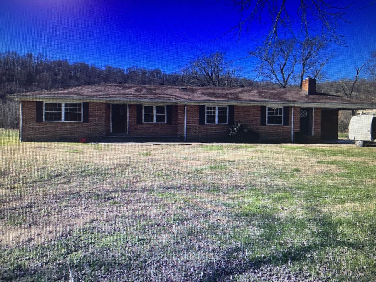 1369 Old Campbellsville Rd - Photo 1