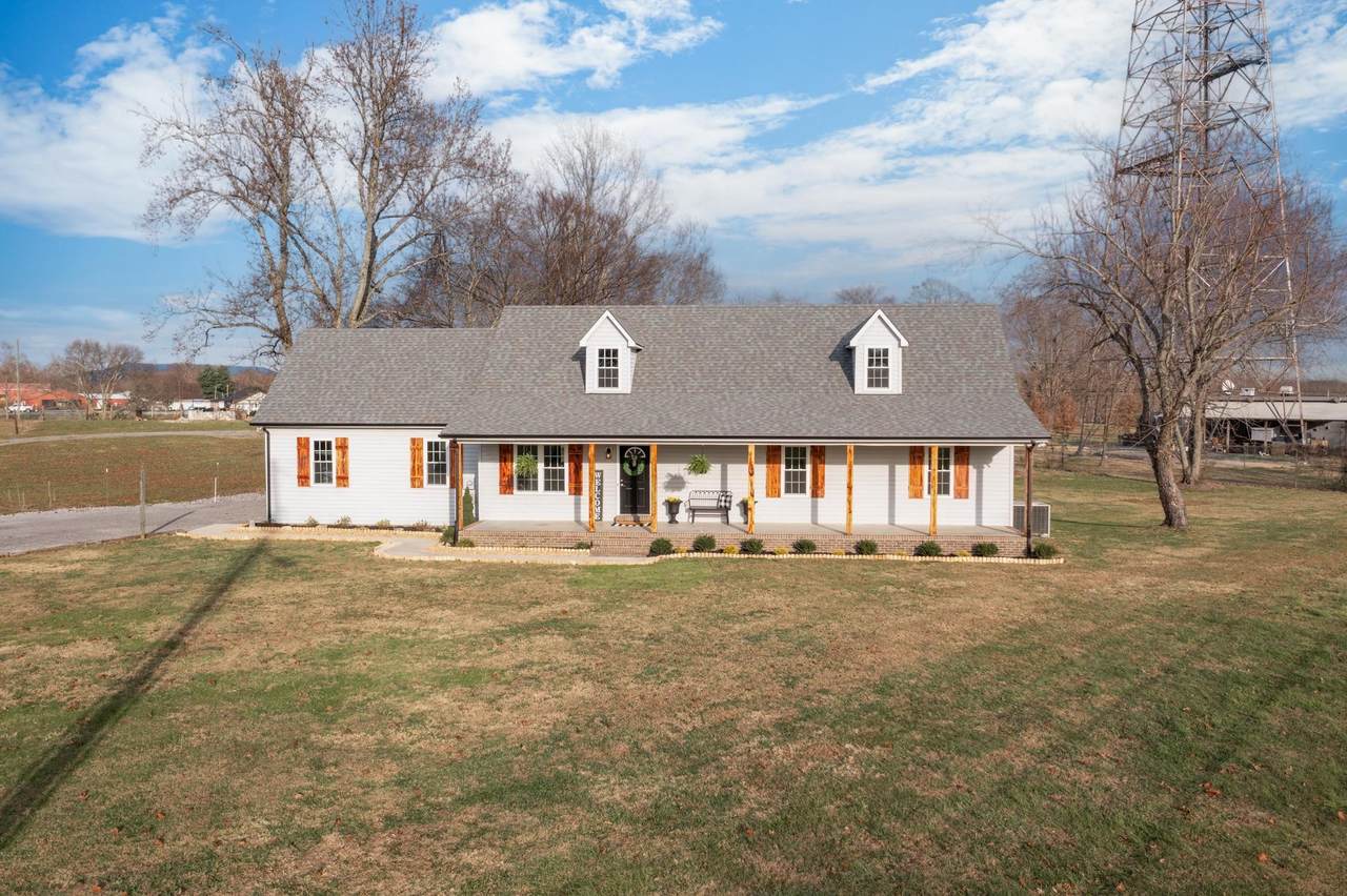 58 Fairview Ln - Photo 1