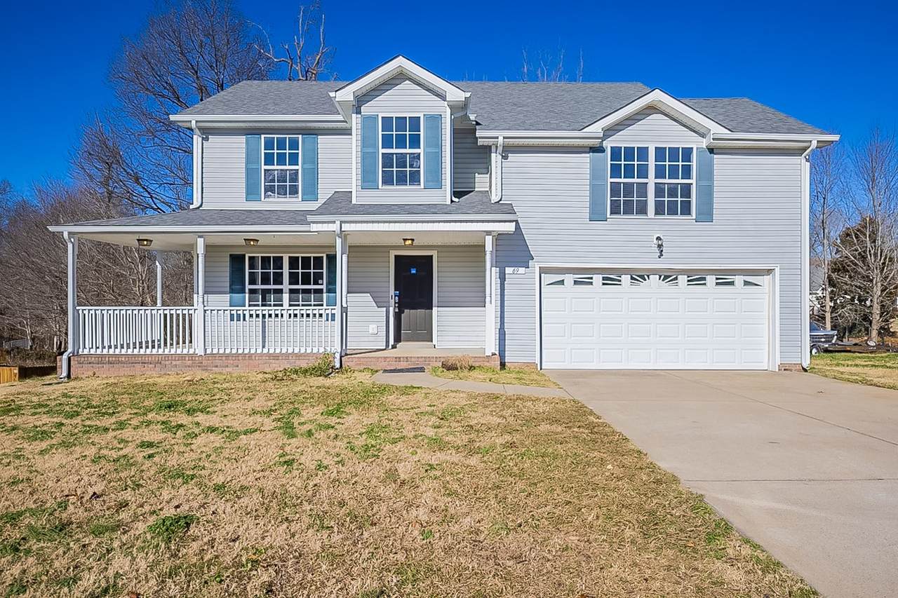 69 West Dr - Photo 1