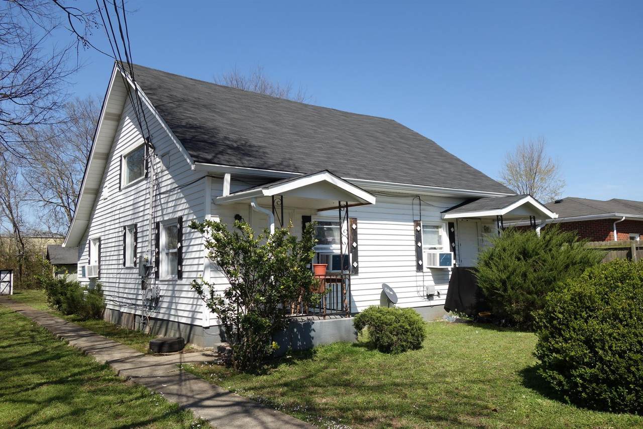 315A E Forrest Ave - Photo 1