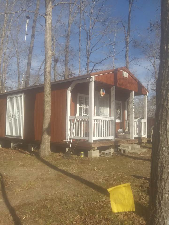 3800 Mayapple Ct - Photo 1