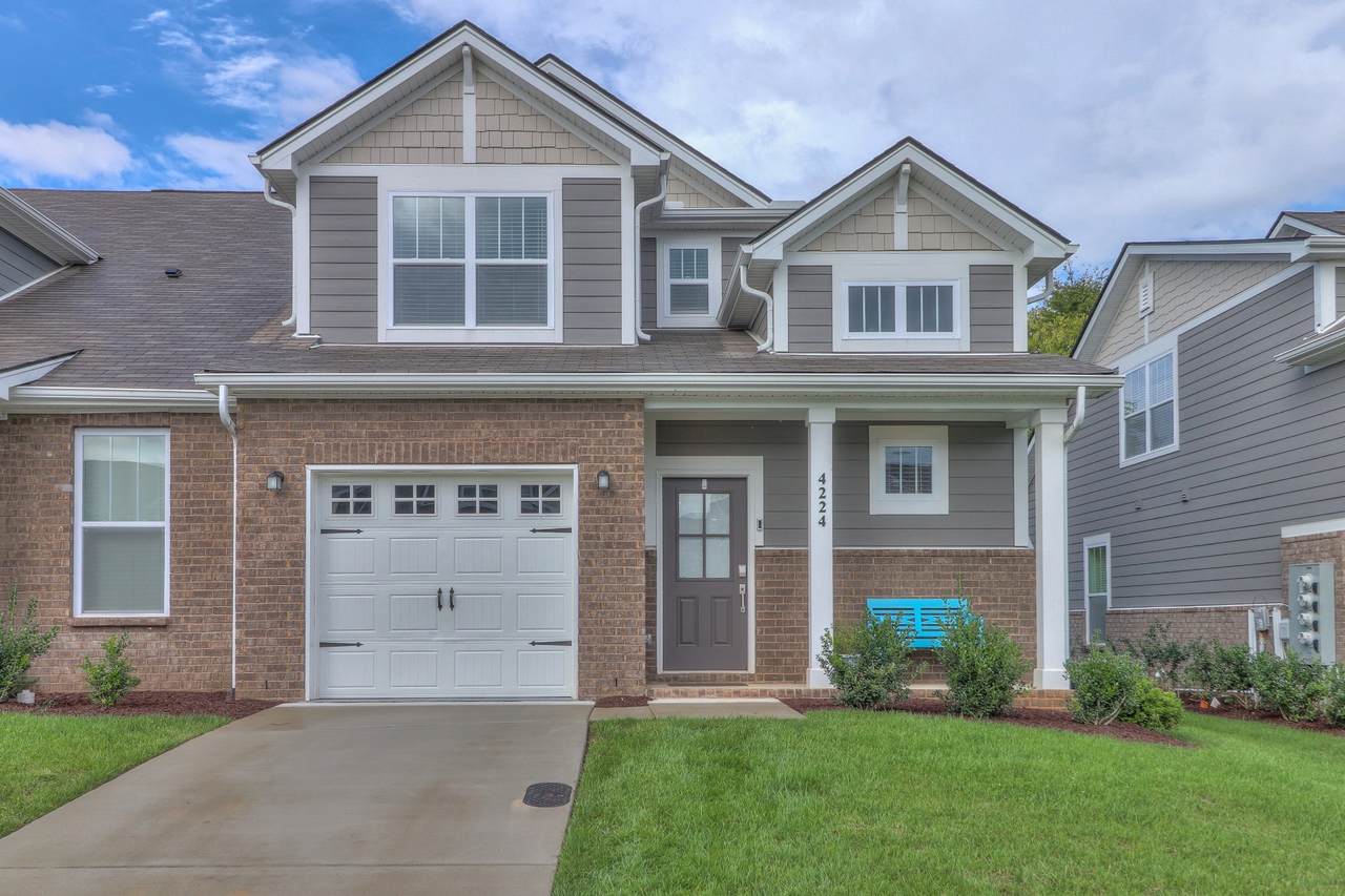 4224 Aragorn Way - Photo 1