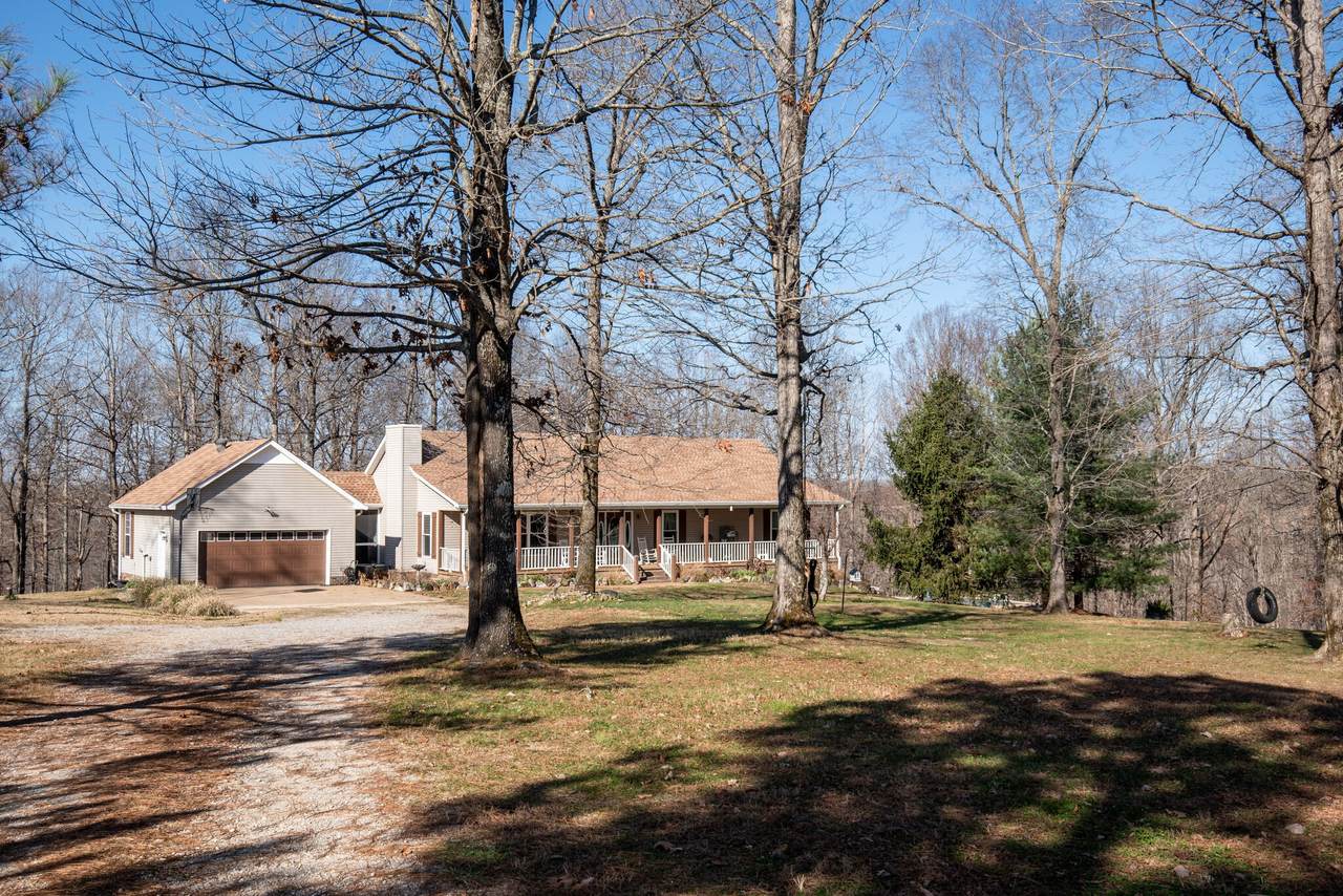 652 Overhead Bridge Rd - Photo 1