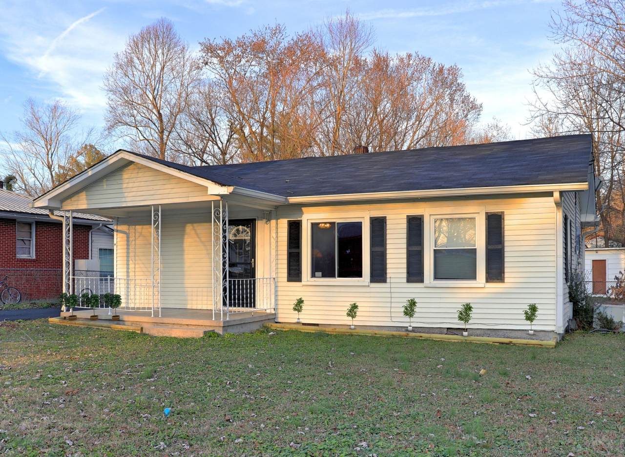 215 Union - Photo 1