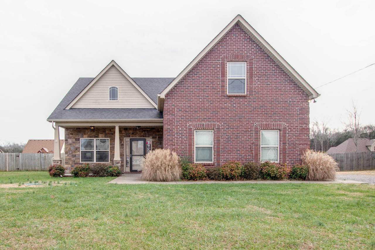 1121 Winding Branch Dr - Photo 1