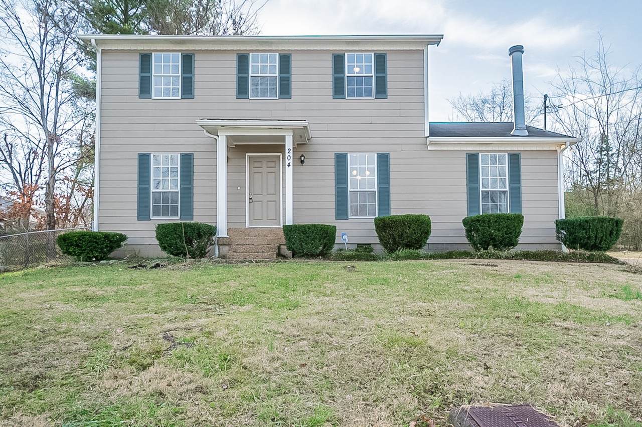204 New Towne Ct - Photo 1