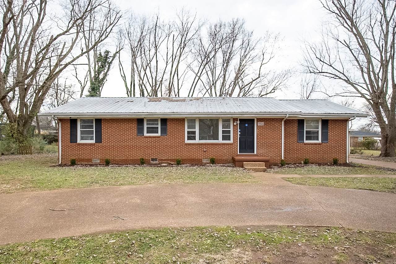 1706 Fowler St - Photo 1