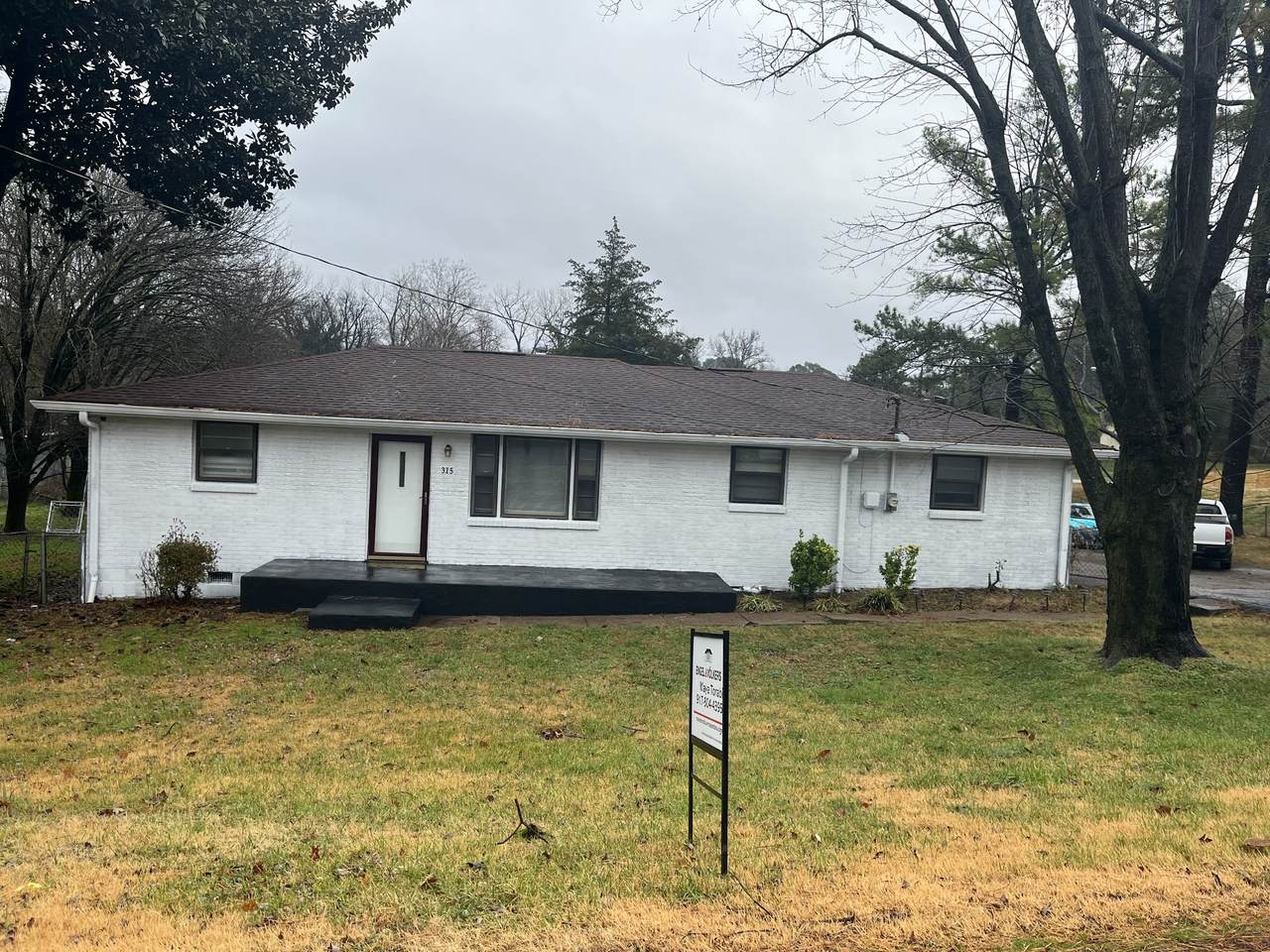315 Margo Ln - Photo 1