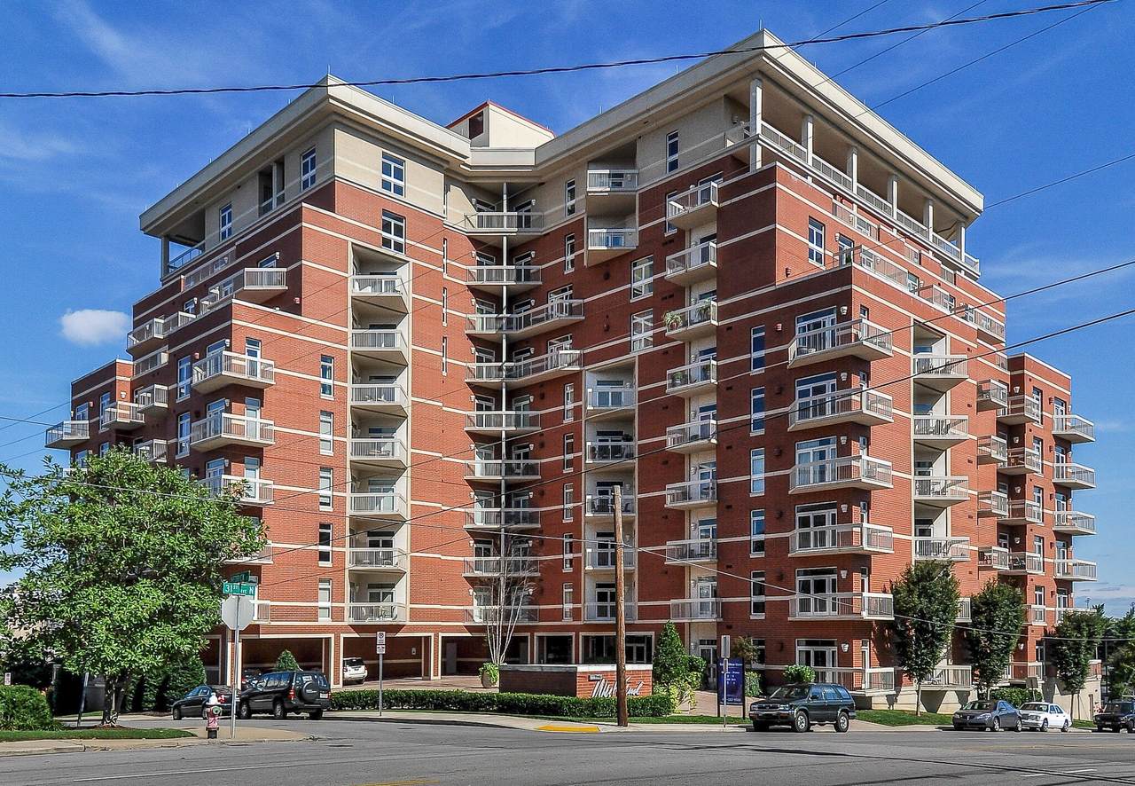 110 31st Ave - Photo 1