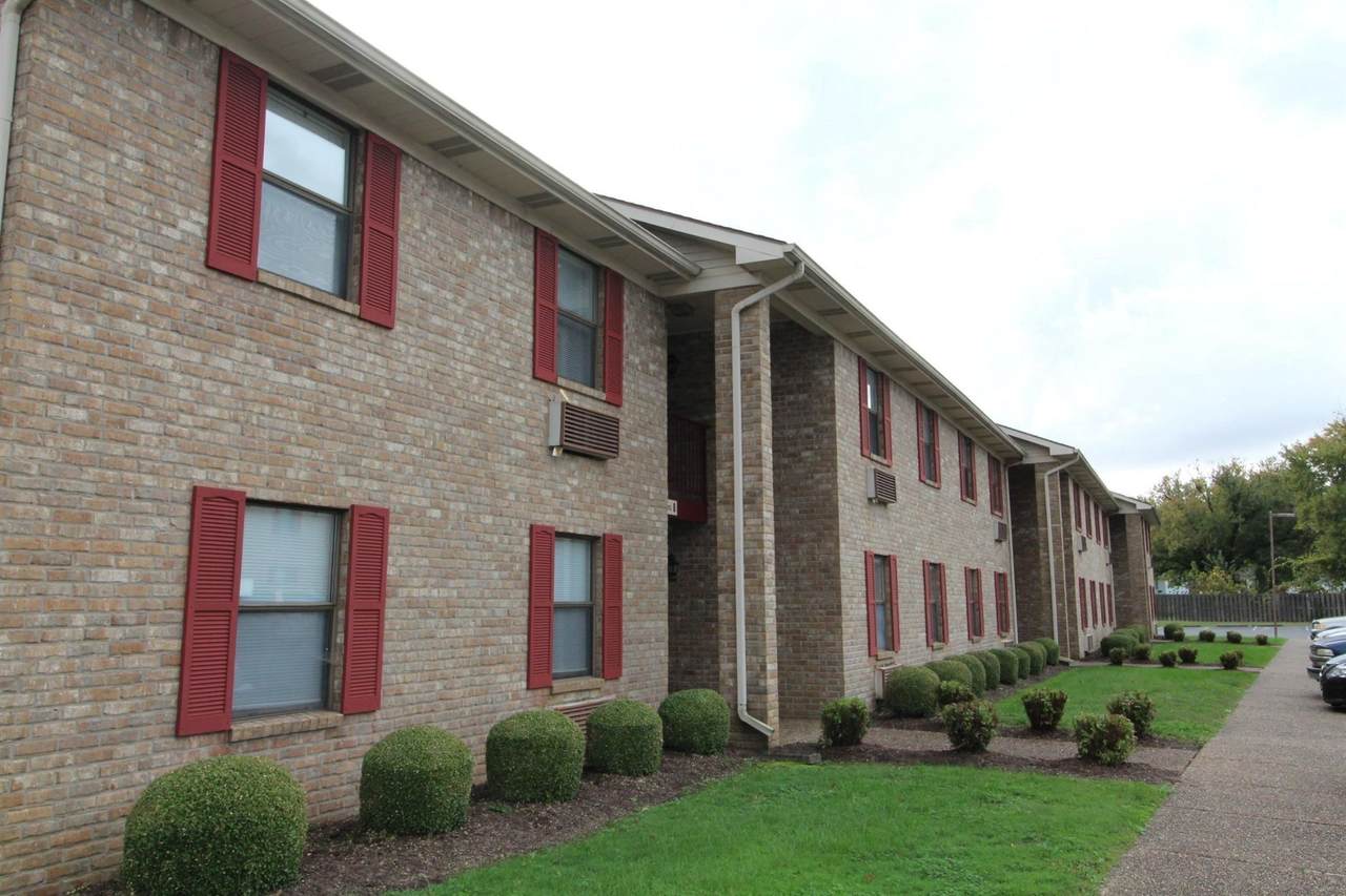100 Laurel Cove Dr Unit 15 - Photo 1