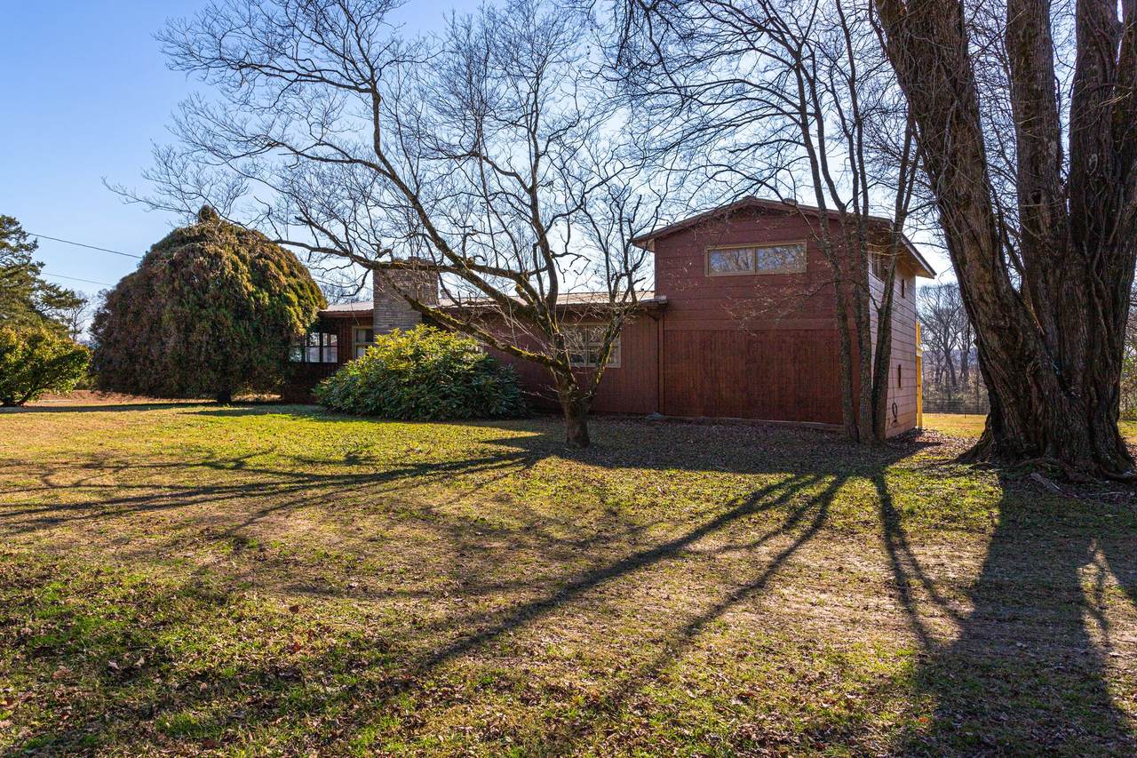 404 Monroe Floyd Rd - Photo 1