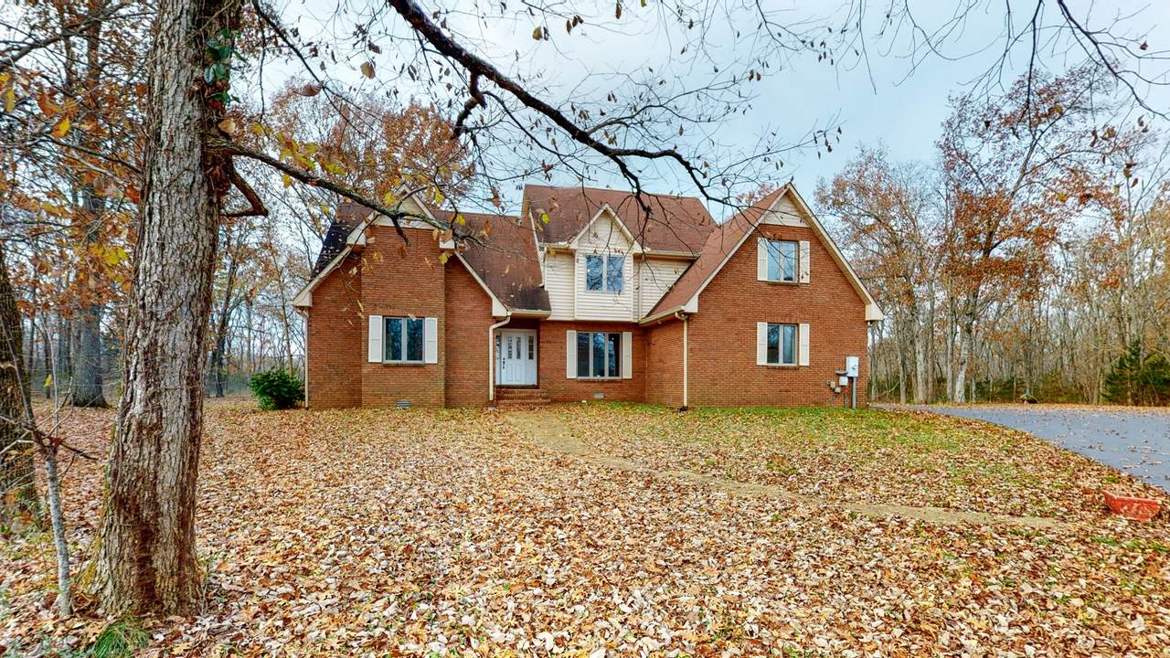 206 Kiowa Dr - Photo 1