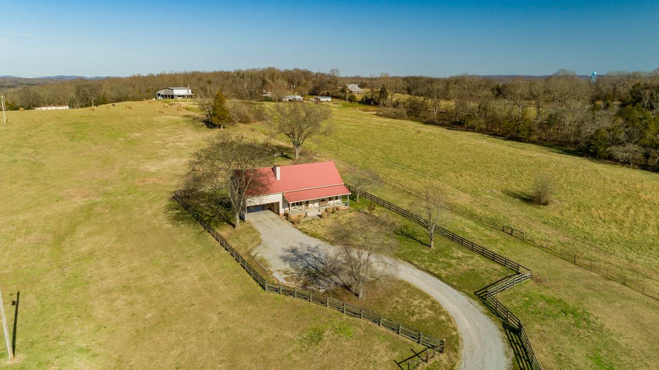 3177 Jim Warren Rd - Photo 1