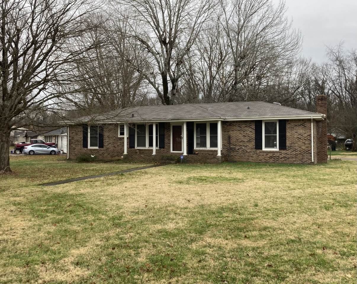 1875 Patricia Dr - Photo 1
