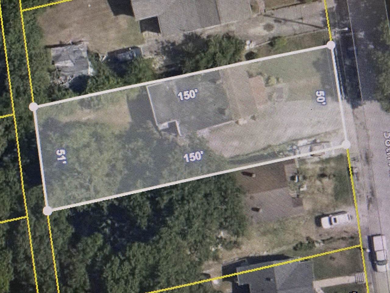 1113 38th Ave - Photo 1