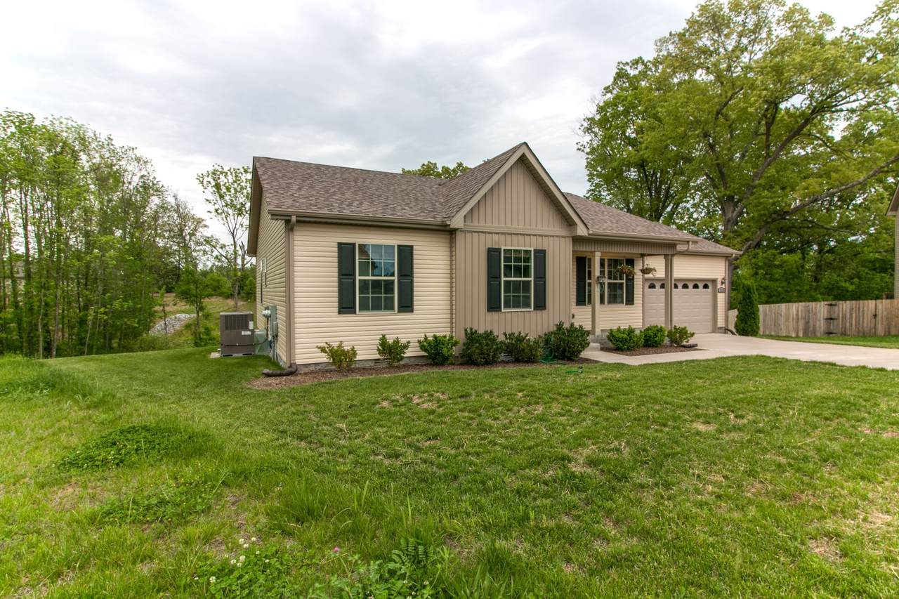 115 Grassmire Dr - Photo 1