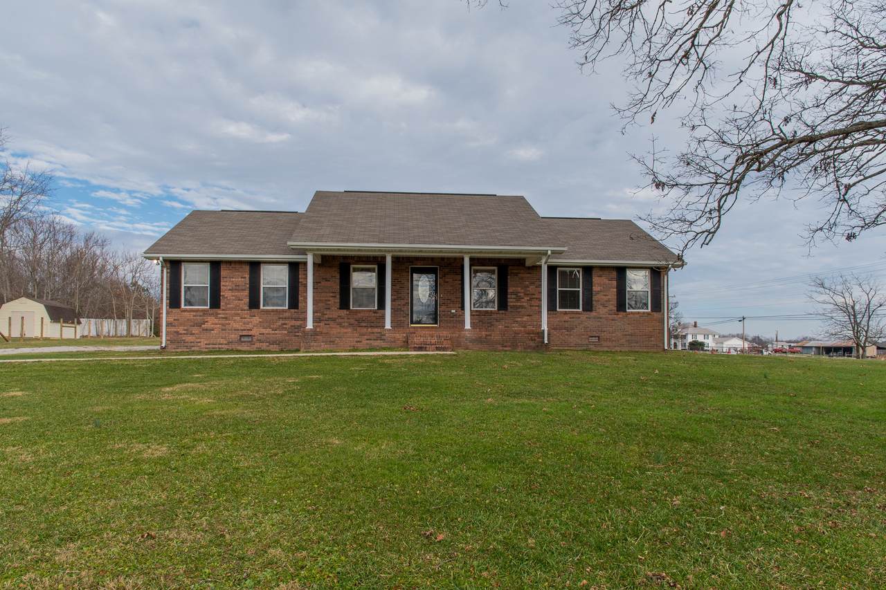 1002 Haley Rd - Photo 1