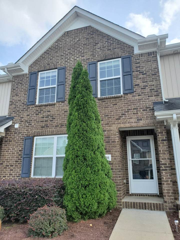 3006 Dena Ln - Photo 1