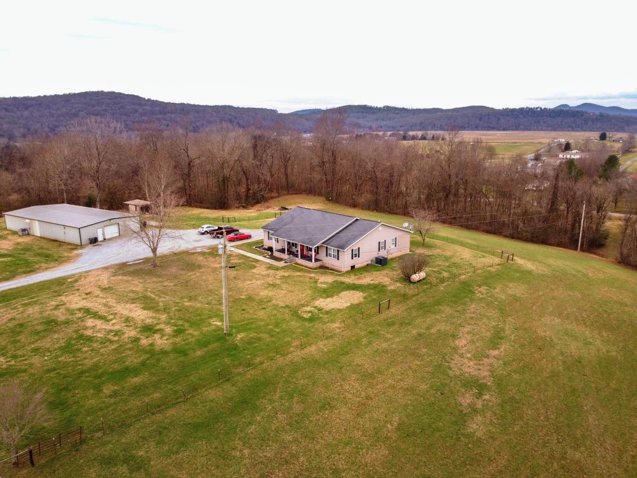 6675 Beasleys Bend Rd - Photo 1