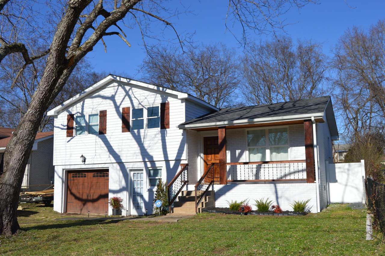 3120 Ewingwood Drive - Photo 1