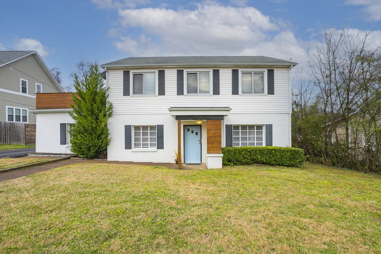 1111 Mcalpine Ave - Photo 1