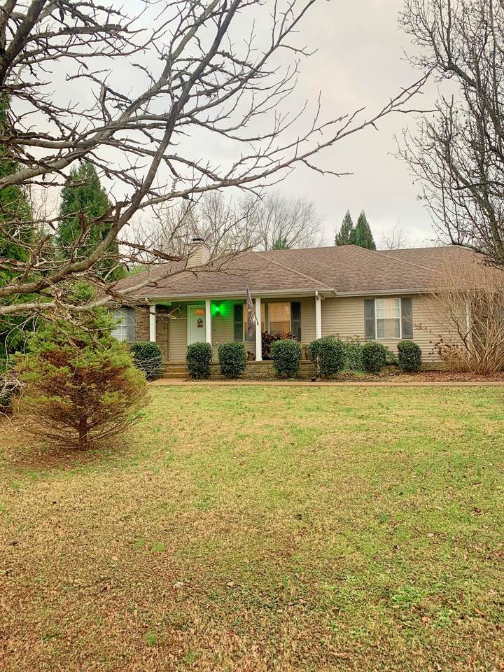 300 Cedar Brook Dr - Photo 1