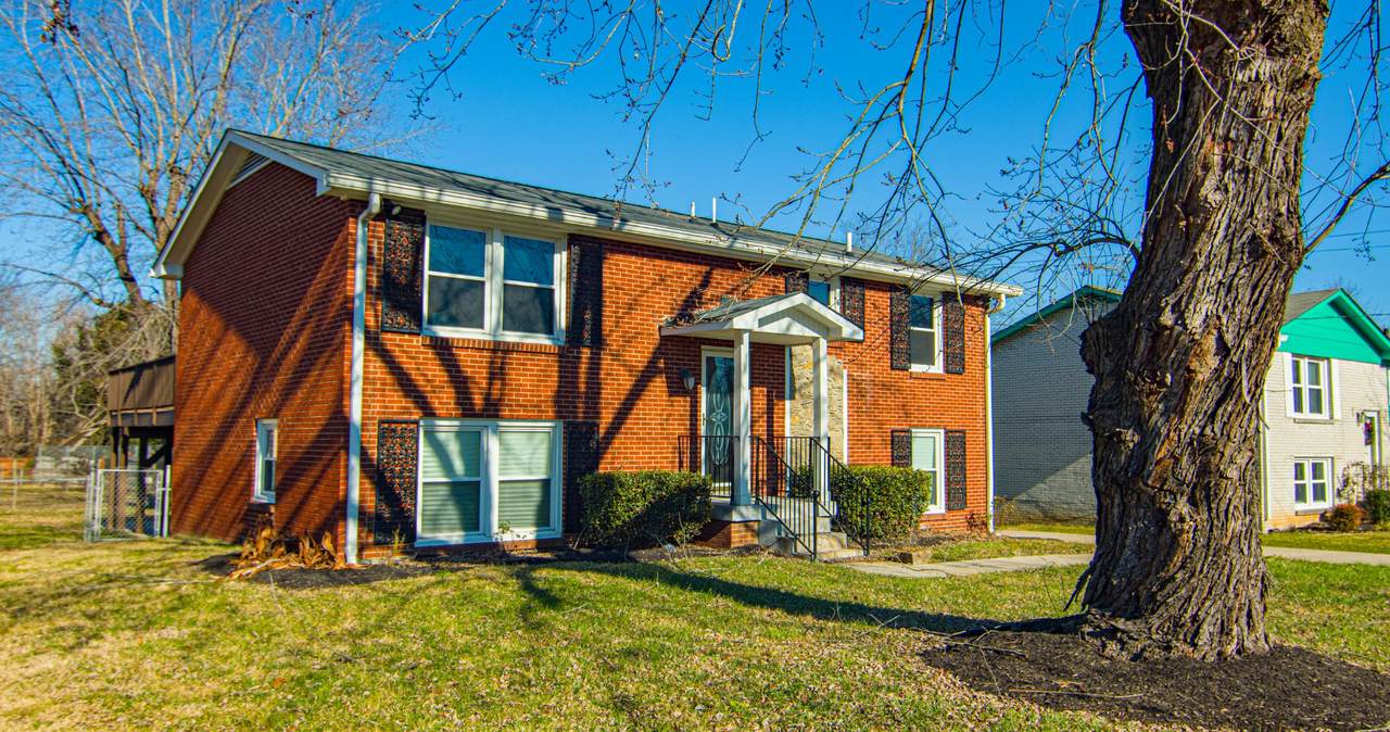 766 Ringgold Dr - Photo 1