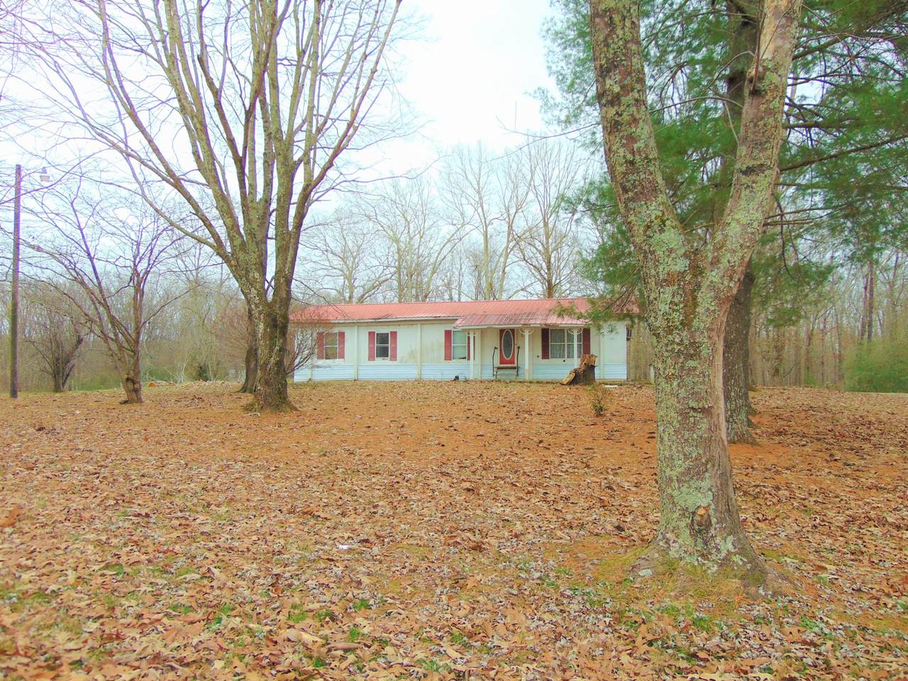 45 Bridy Rd - Photo 1