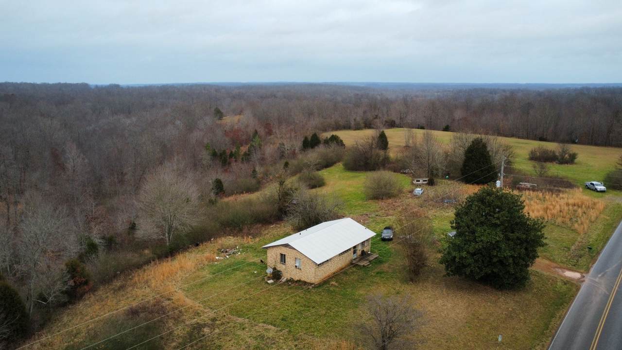 2310 Rhea Branch Rd - Photo 1