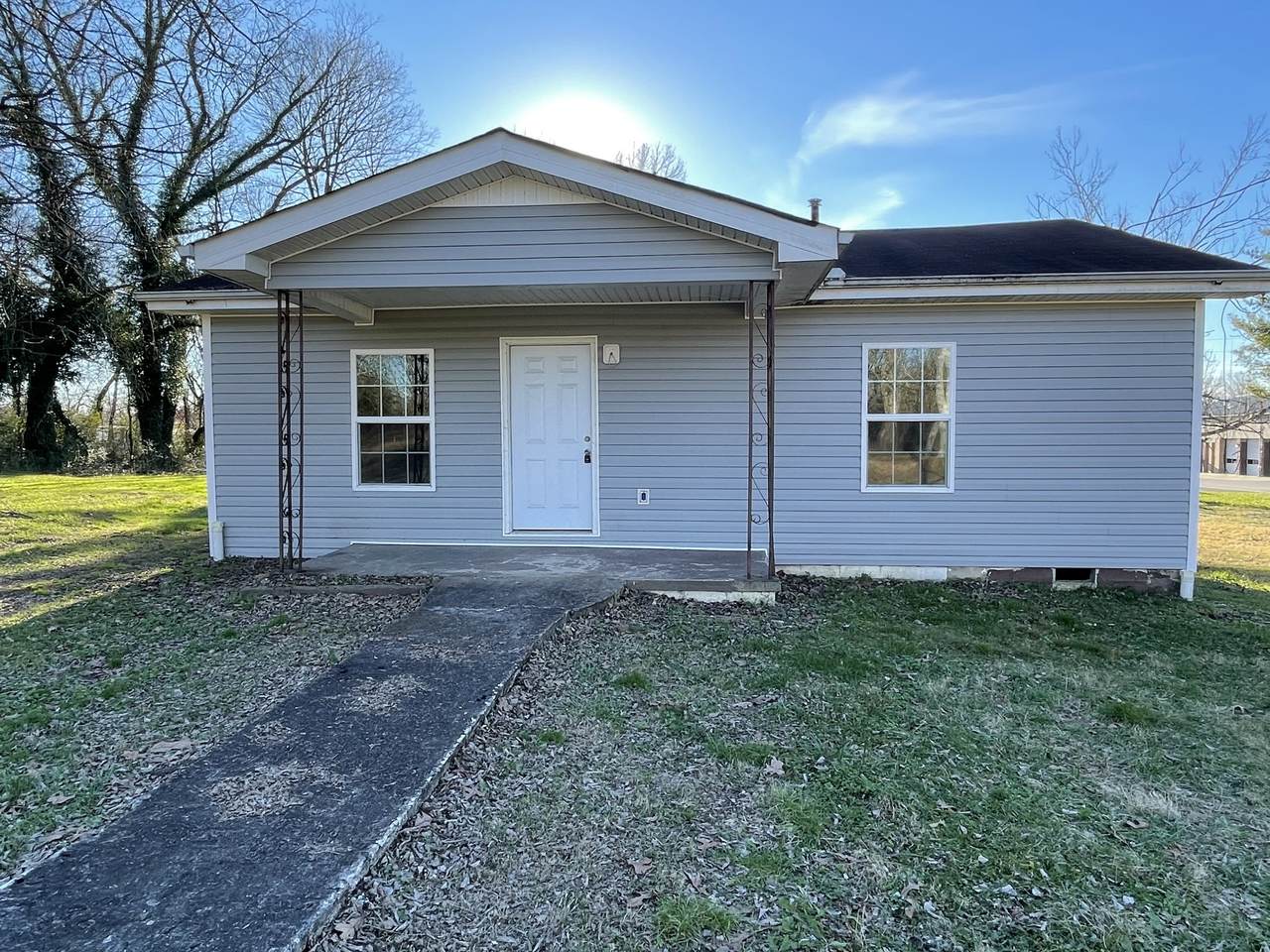 702 Atlantic St - Photo 1