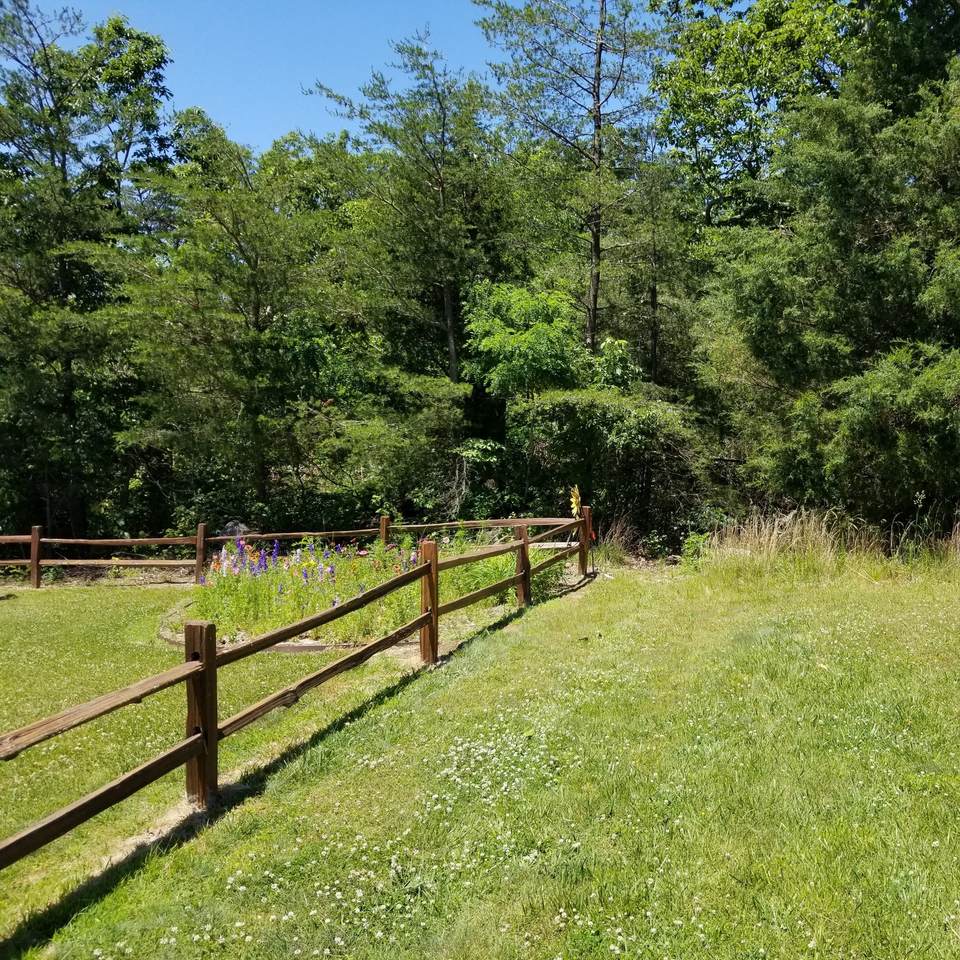 49 Vandy Circle - Photo 1