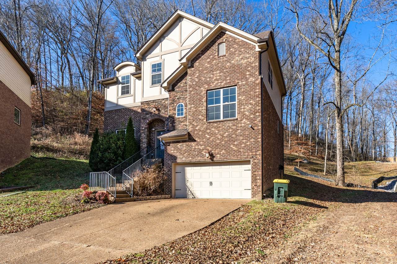 229 Still Spring Hollow Ct - Photo 1