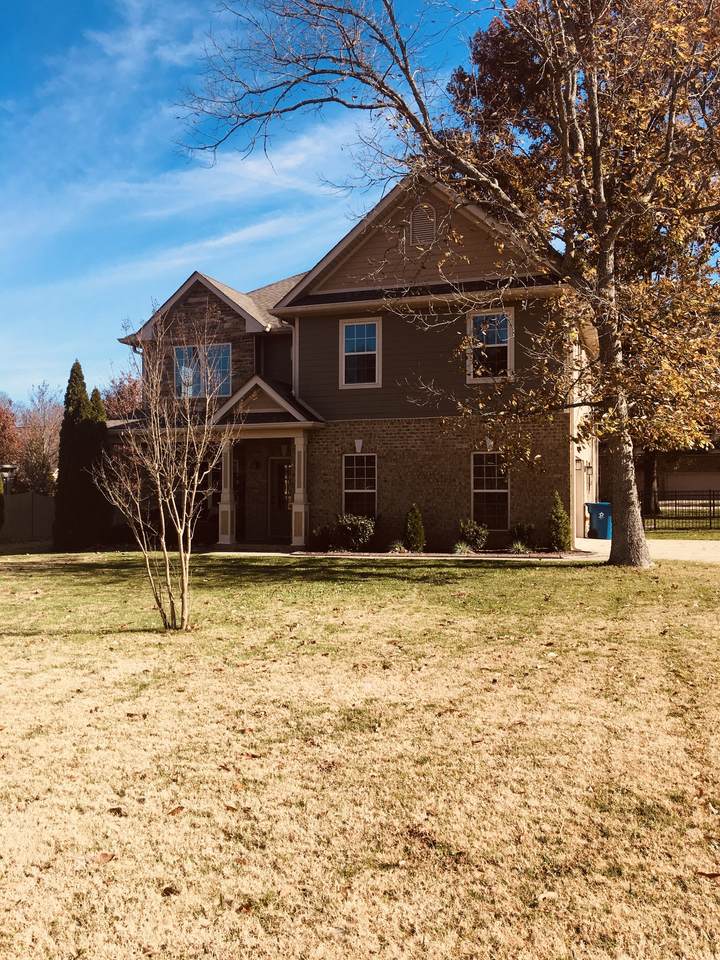 108 Tennerton Ln - Photo 1