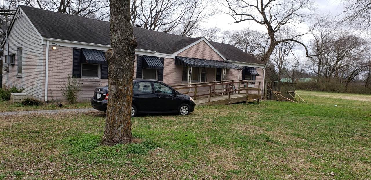 4324 Cato Rd - Photo 1