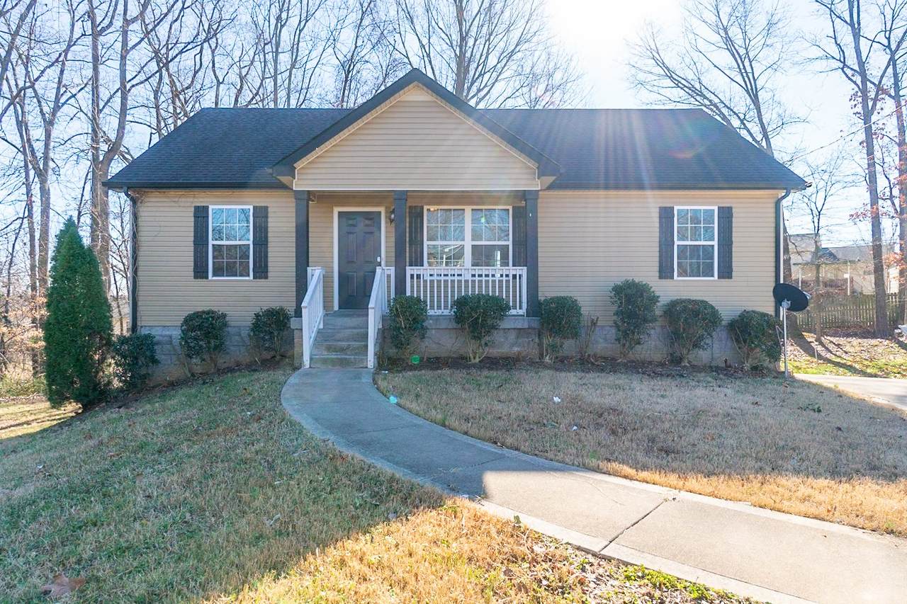 117 Jacqueline Ct - Photo 1