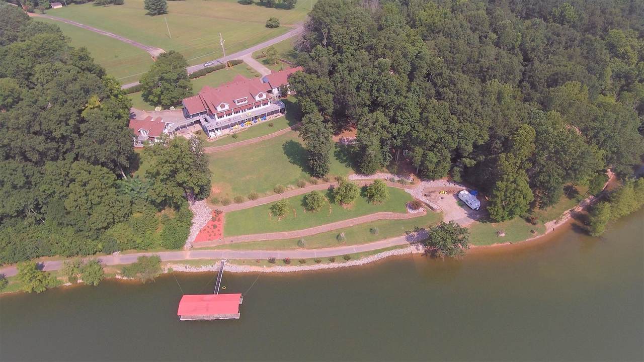 627 Eastbrook Rd - Photo 1
