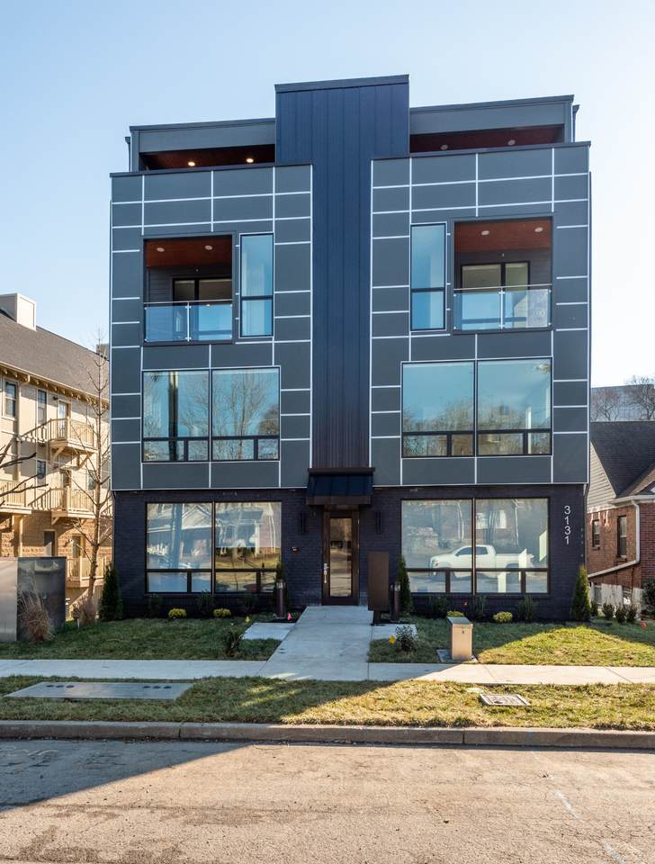 3131 Long Blvd. - Photo 1