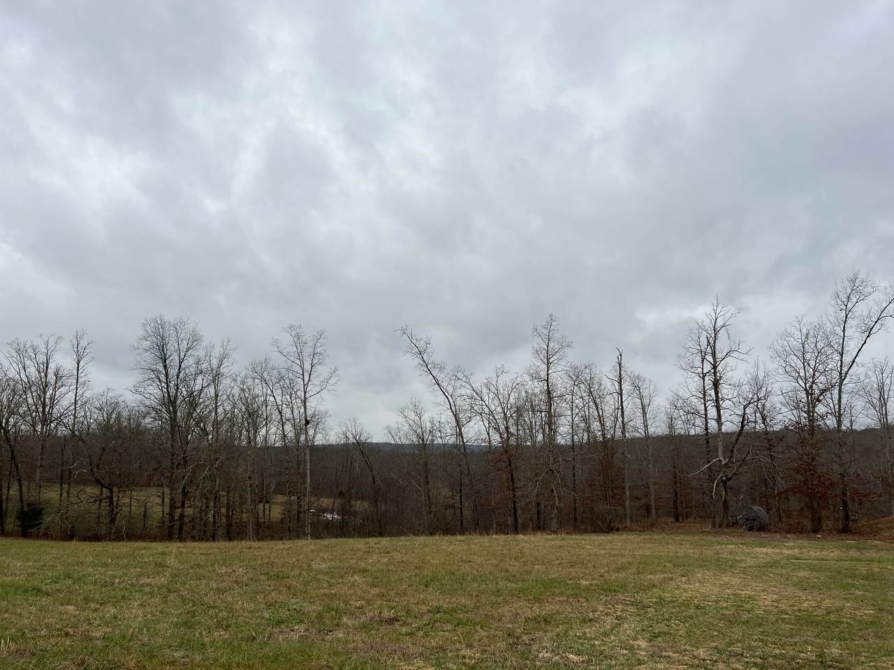 0 Double Eagle Dr Lot 34 - Photo 1