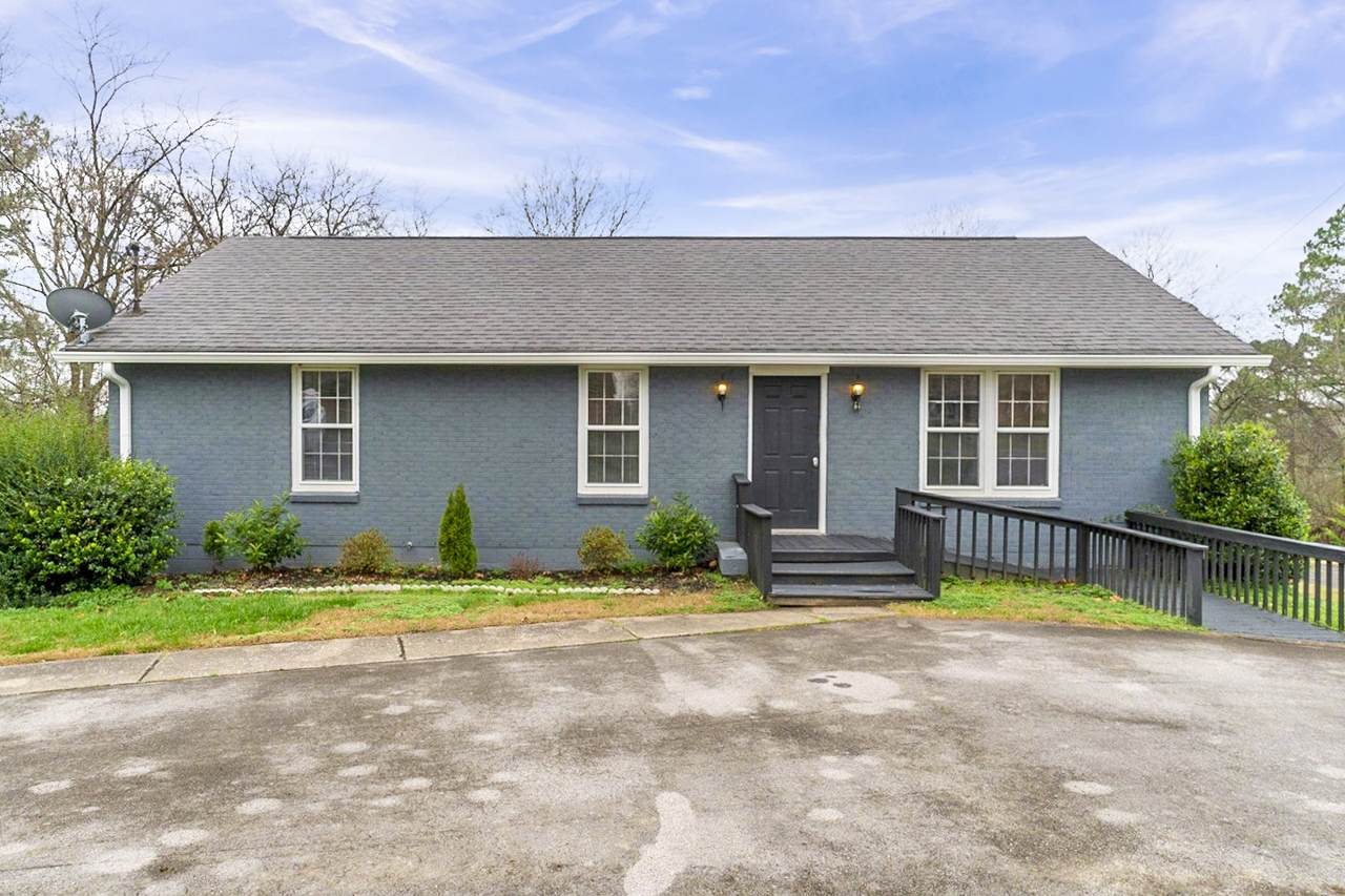 118 Hazelwood Dr - Photo 1