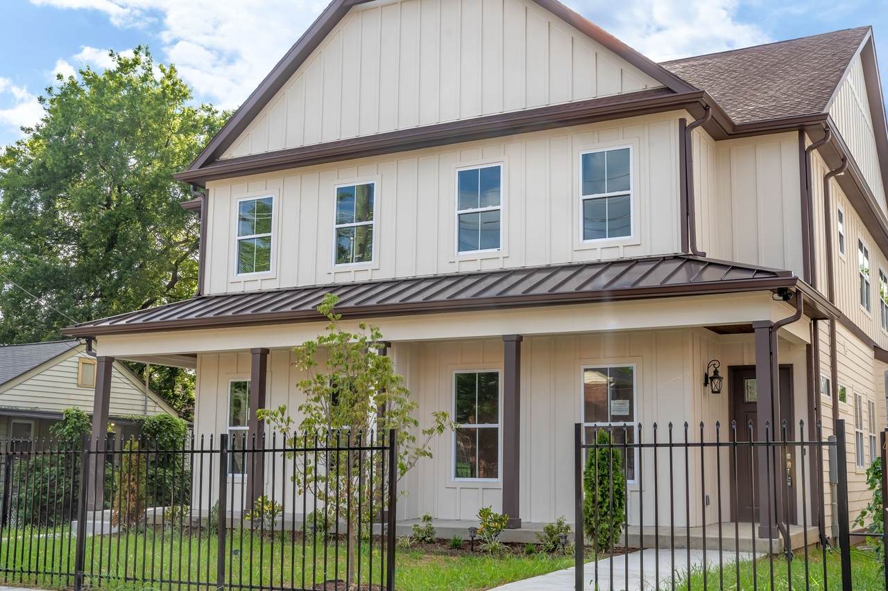 1219 14th Ave S - Photo 1