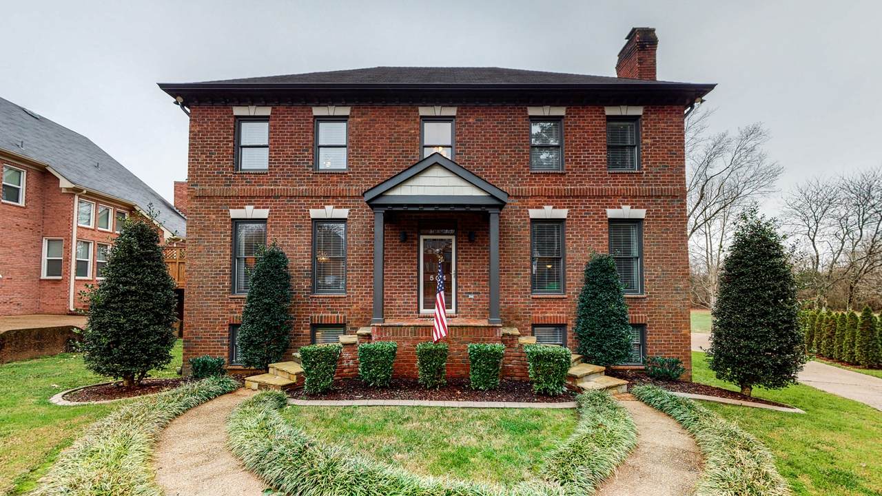 504 Fairfax Pl - Photo 1