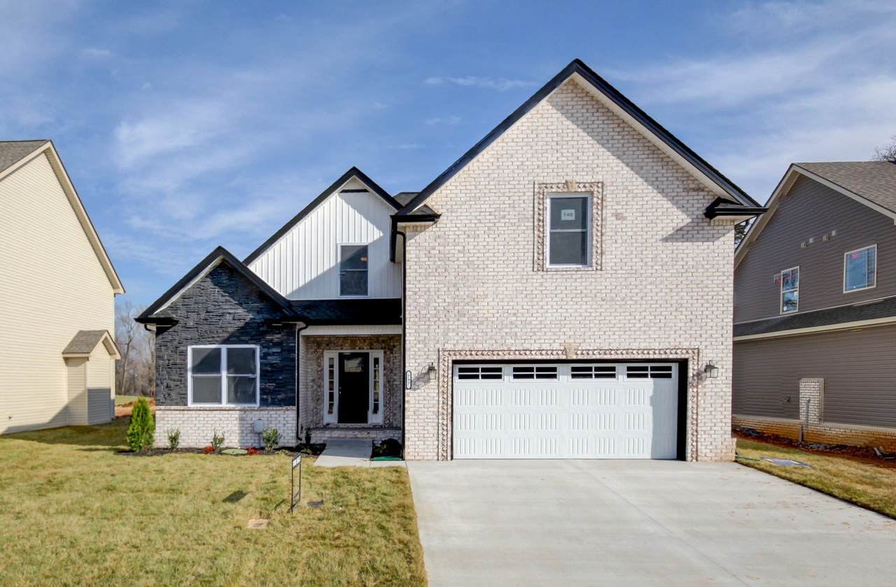797 Buffalo Ford Dr - Photo 1