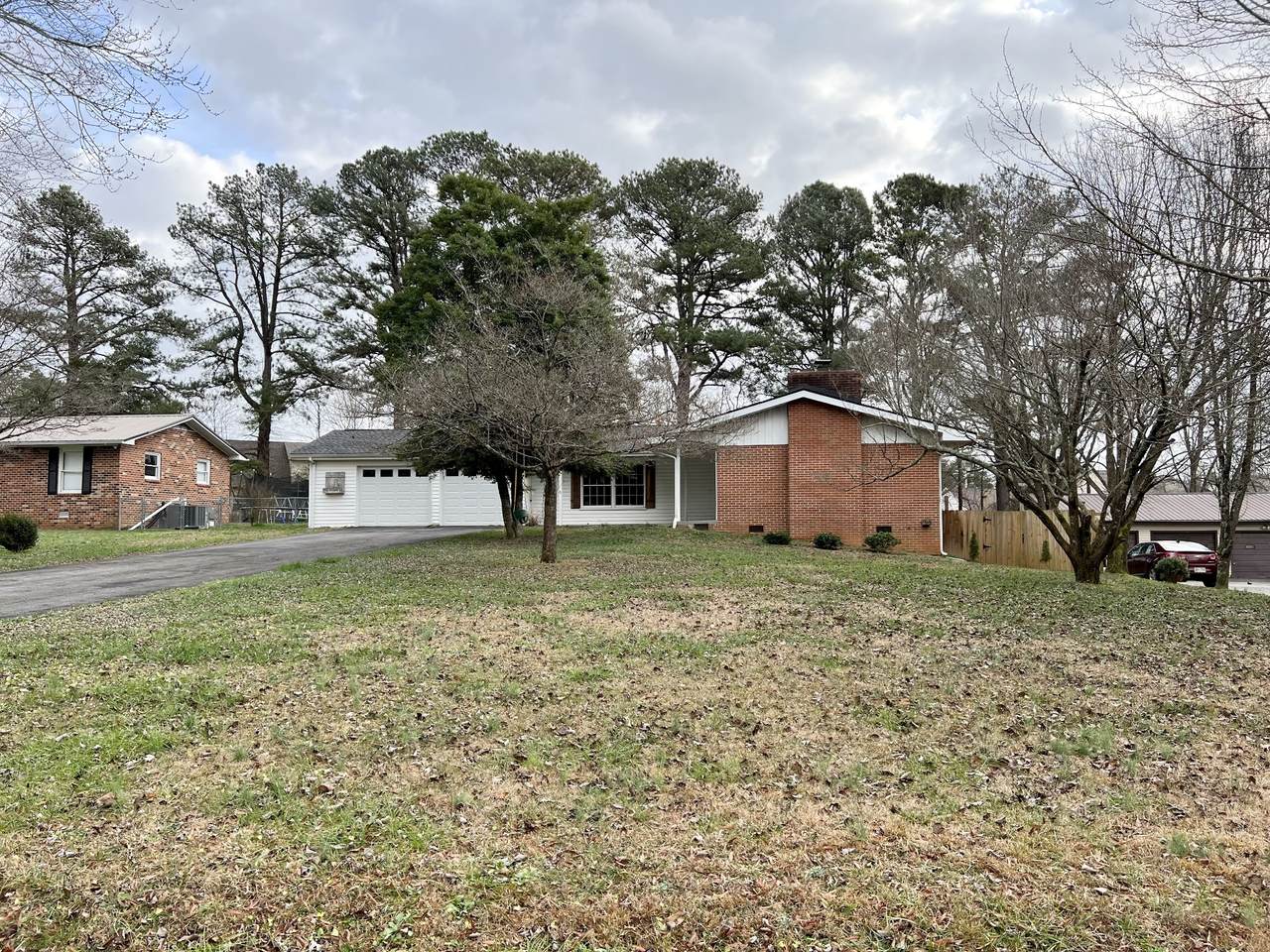 65 Walnut Ln - Photo 1