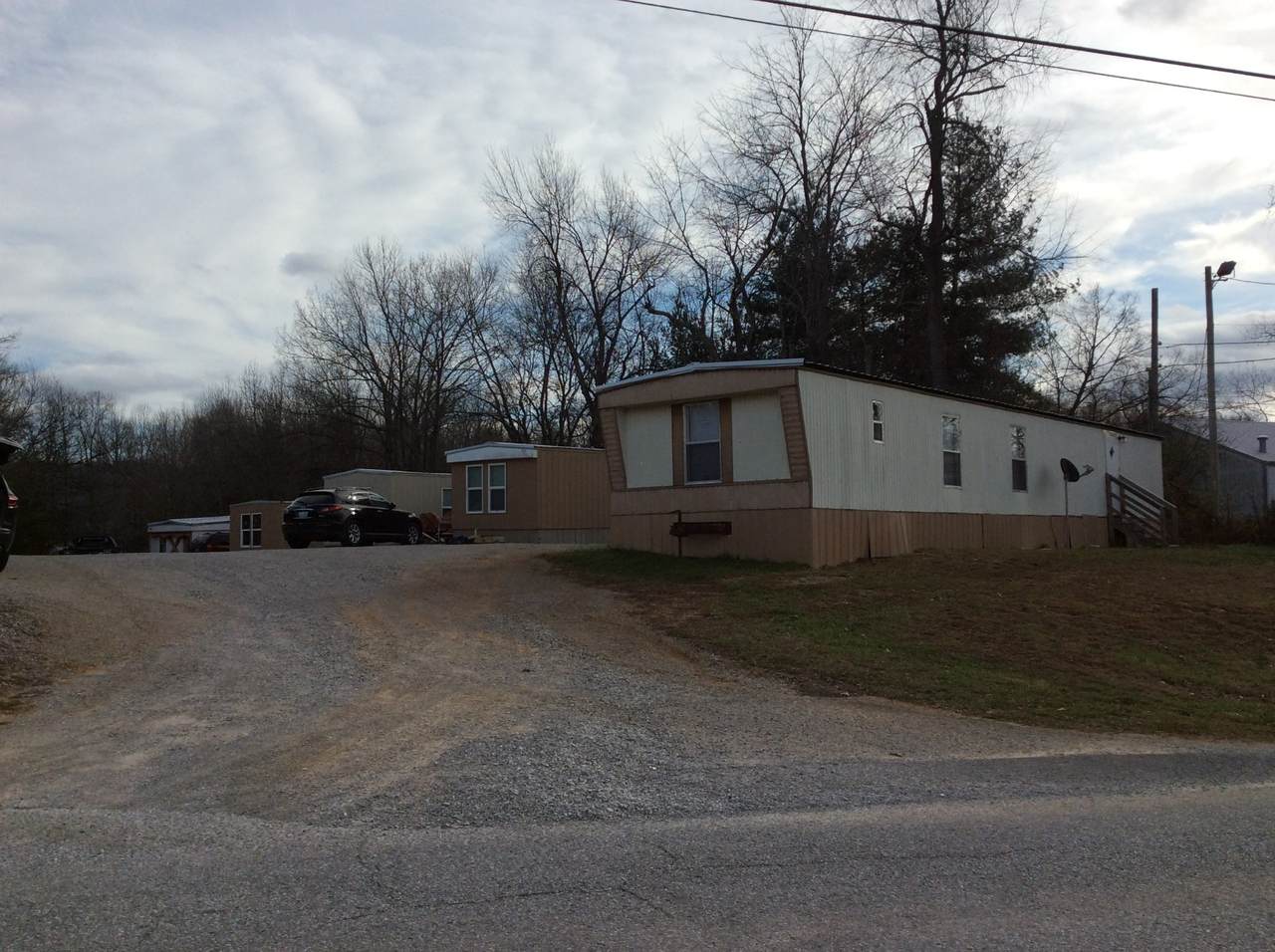 4503 Rickman Rd - Photo 1