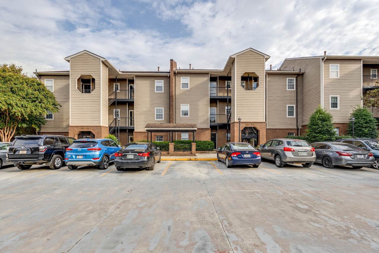 120 W End Pl - Photo 1