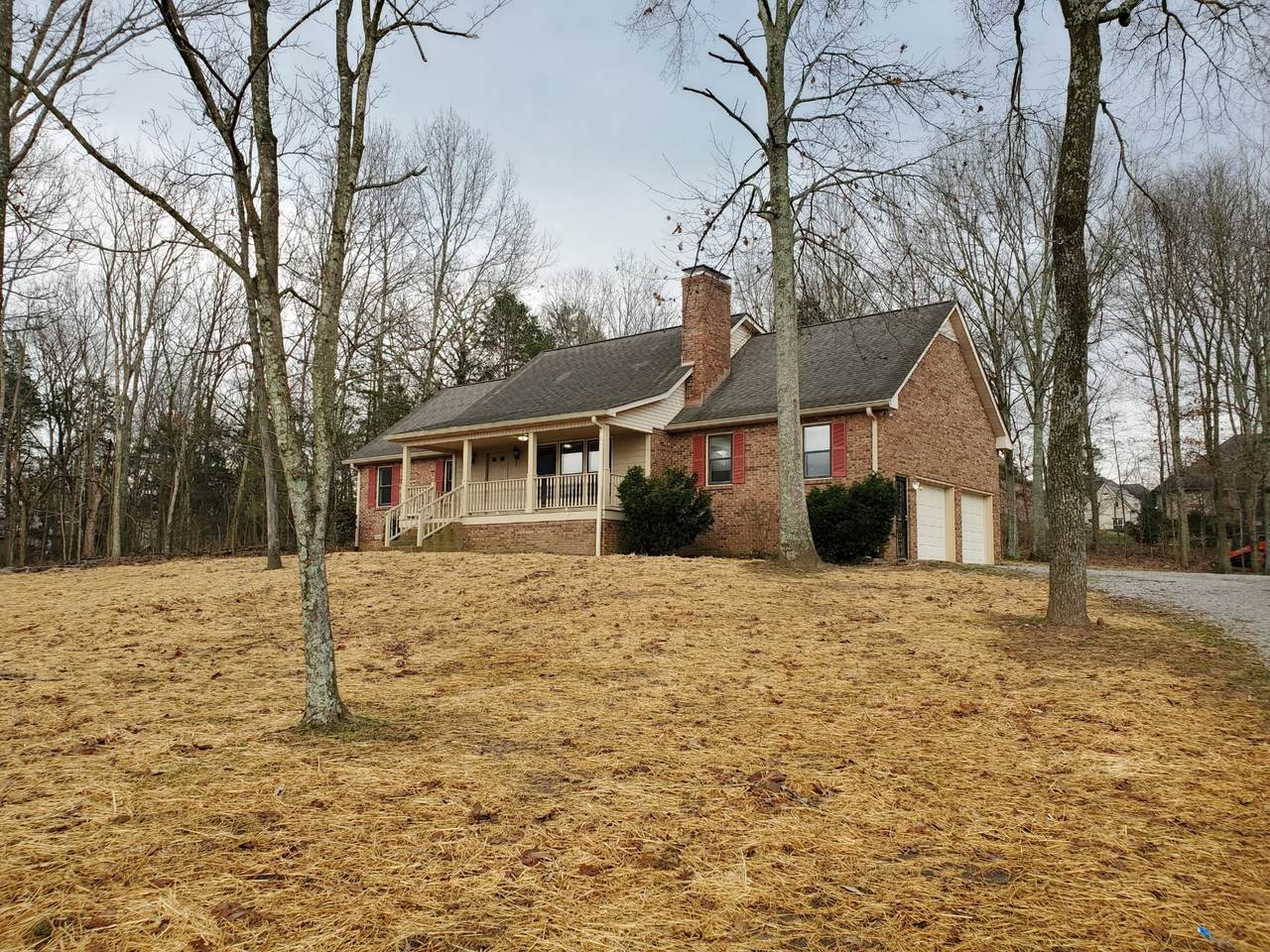 9919 Maxwell Ln - Photo 1