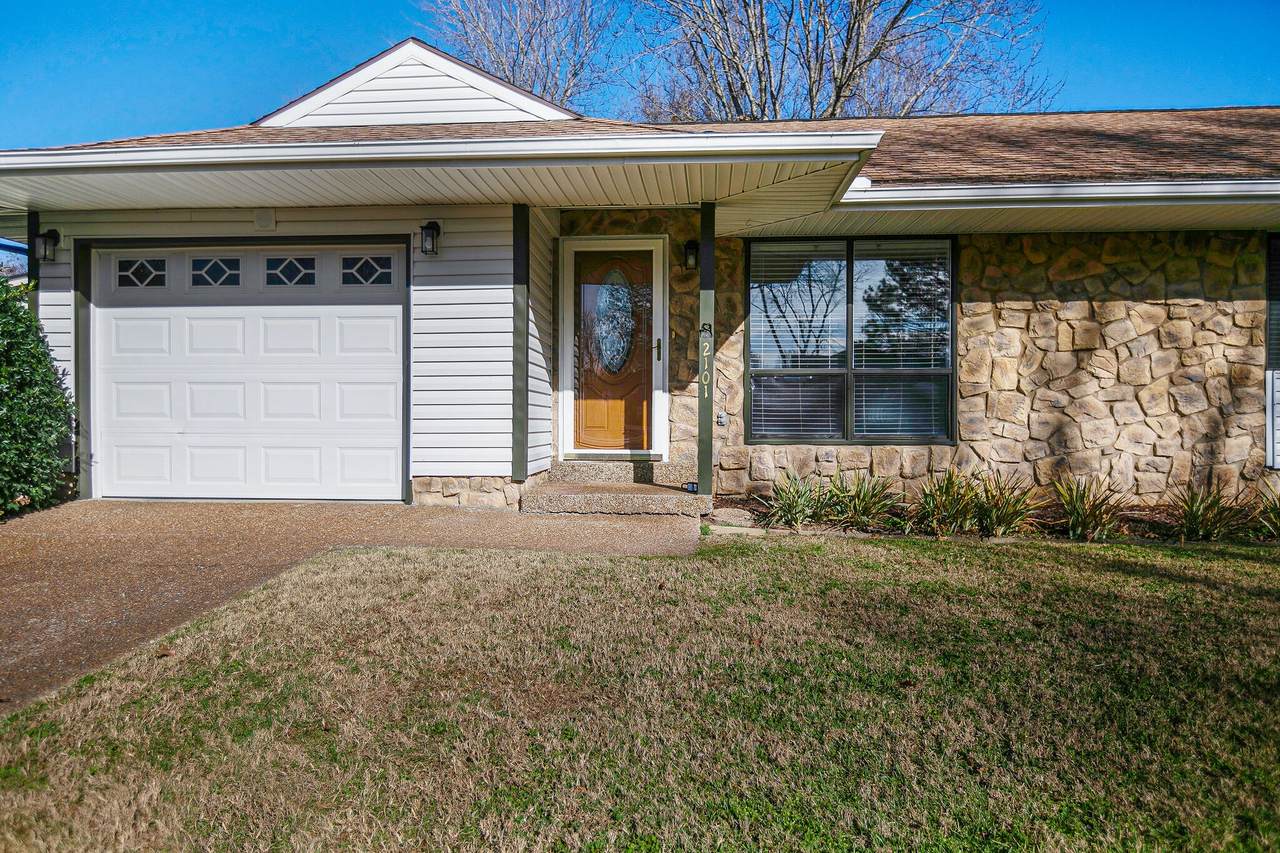 2101 Quail Ct - Photo 1